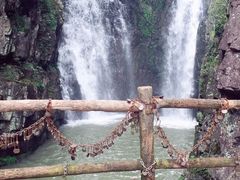 -溪口-滕头旅游景区