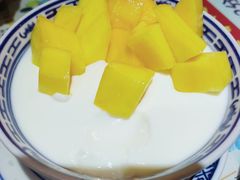 -丞記傳承