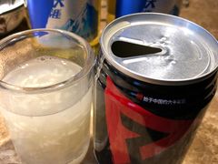 -七欣天香辣蟹火锅(上海银亿滨江店)