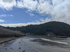 -小皓村