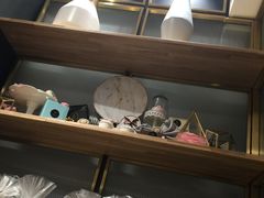 -仟吉·ART FARM主题店(菱角湖万达店)