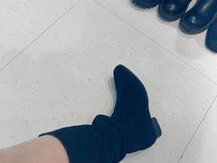 -万达广场(南京江宁店)