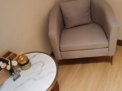 -澜笙Spa