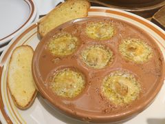 -萨莉亚意式餐厅(常州环球港店)