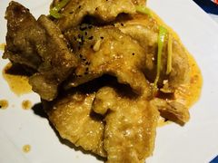 -乡间好味私家菜(总店)
