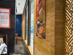 -东来顺饭庄(apm总店)