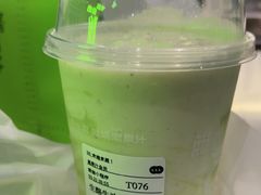 -天虹购物中心(深圳龙华店)