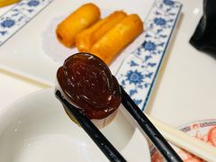 -稻香饭店(IFS国金中心店)