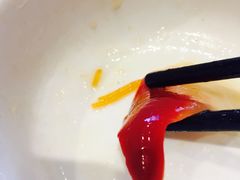 -朱仔记食府(江南大道店)