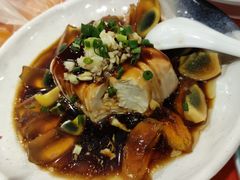 -汉虾王.小龙虾.武汉菜.粤菜(科技园店)