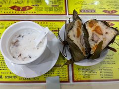 -华生行(大良店)