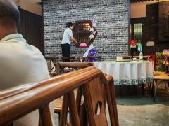 -锅碗瓢盆·重庆本土菜(南坪东东摩店)