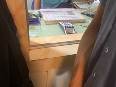 -秦豫肉夹馍(骡马市总店)