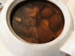-匠心牛公馆·潮汕牛肉海鲜火锅(索菲特店)