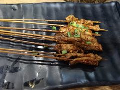 -成都吃客(九眼桥店)