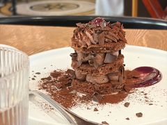 -Entrecôte 法国牛扒馆(保利·时光里店)