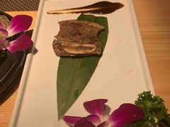 -酒久自助料理(佳兆业店)