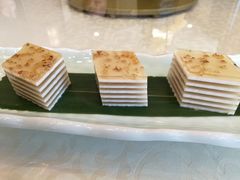 -庄隐阁(悠方广场店)