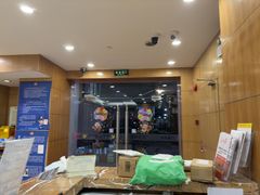 -住星酒店(广州北京路步行街店)