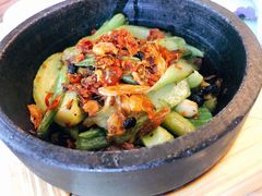 -云腾食府·云南菜