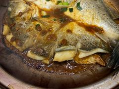 -厨房好味(国贸店)