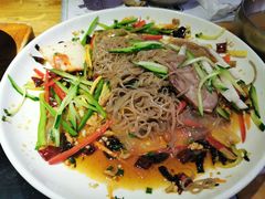 -纽斯桑拿会所(东绣路店)