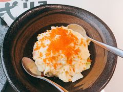 -猛式料理嘉州新光天地店