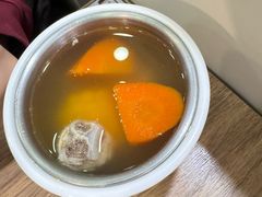 -魏家凉皮(协和店)