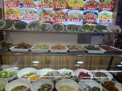 -李柱·柘城垛子羊肉旗舰店(通泰路店)