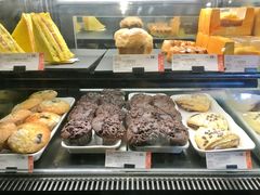 -星巴克(浦东机场T1国际27号口店)
