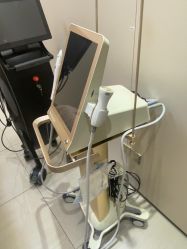 -深圳鹏爱秀琪医疗美容医院