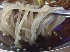 -安大叔拌饭(宝龙店)
