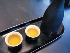 -渔芙南(三里屯店)