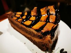 -汉巴味德(百年港湾店)