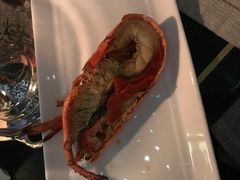 -广州花园酒店-凌璇阁360度高空海鲜自助餐CAROUSEL