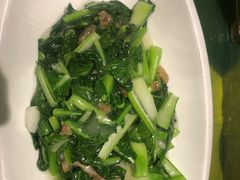 -辛香汇(大华第一坊店)