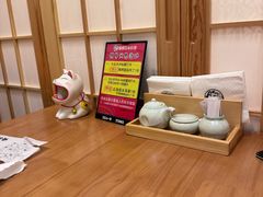 -鮨桐日本料理(望京店)