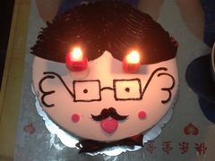 iphone_upload_pic-PUFFRING帕芙琳(延兴门店)