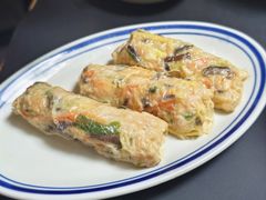 -左记港食(融科天城店)
