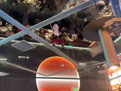 -西塔老太太泥炉烤肉(上海七宝领展广场店)