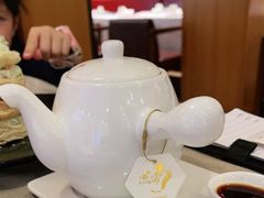 -尚一汤 广东炖汤(金桥国际店)