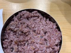 -歪嘴香鸡公煲(天津街店)