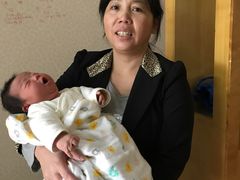 -汇慈安·高端自营月嫂(武汉月子尊享店)