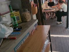 -江南村海鲜馆(洞头店)