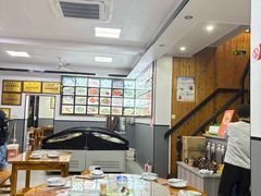 -高淳老街土菜馆(迎薰门店)