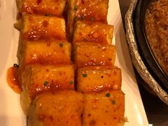 -刘胖子家常菜·蹄花焖藕(兴业店)