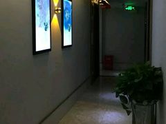 -蓉府金足印象(德阳珠江桥店)