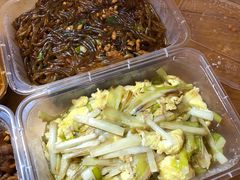 -乐乐餐厅(湘子庙街店)