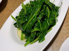 -渝信川菜(长安店)