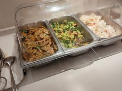 -湖锦酒楼·32年地道湖北菜(光谷店)